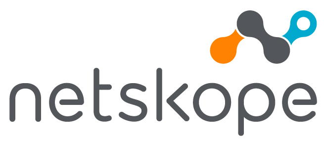 Supporting Organization - Netskope