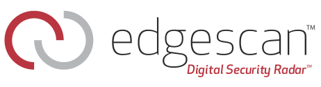 EdgescanLogo.jpg