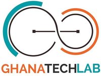 Ghana Tech Lab