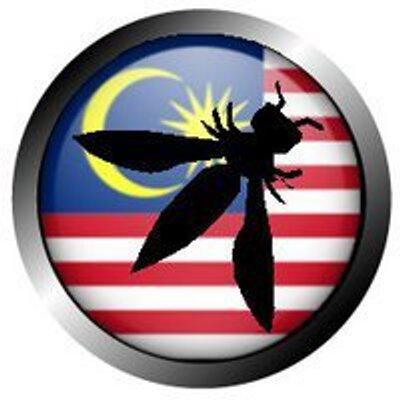 OWASP Kuala Lumpur Chapter