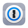 1password_logo.png