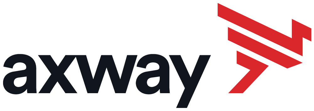 Axway_logo.png