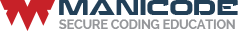 Manicode-logo.png