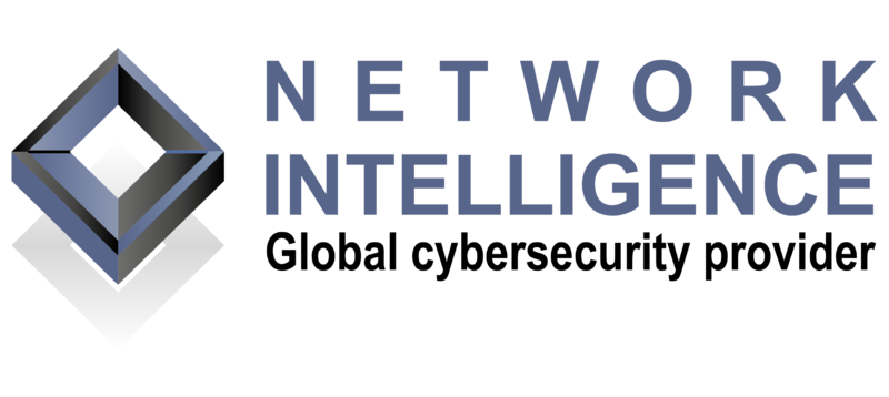 Network Intelligence