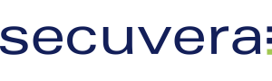 Secuvera