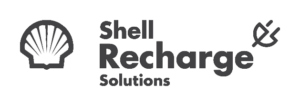 Shell Recharge Solutions